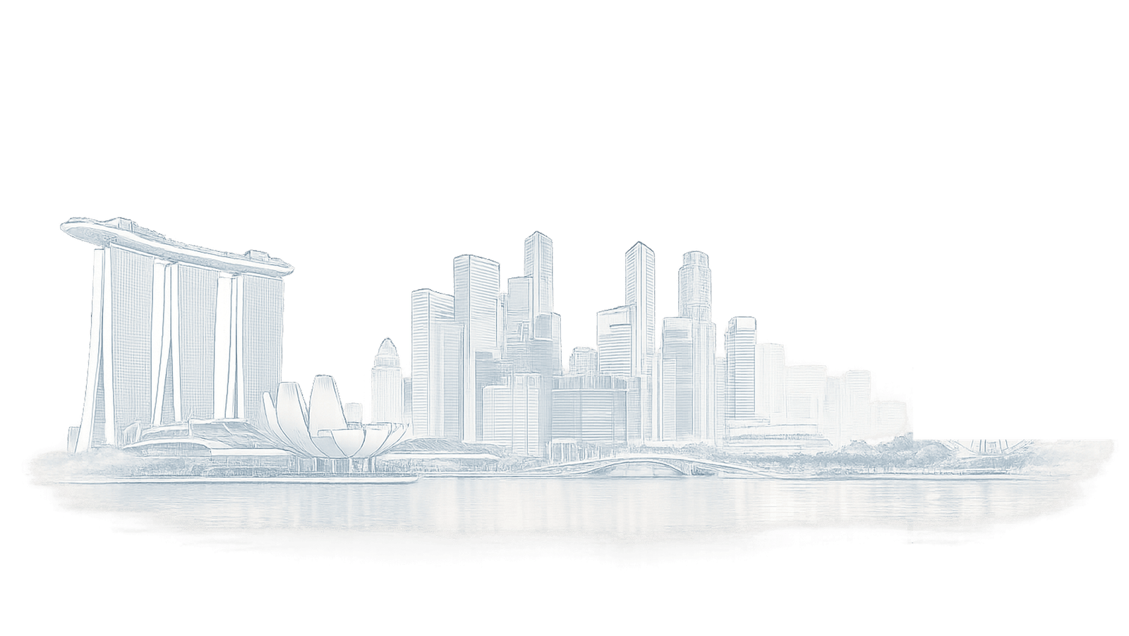 Skyline